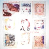 Ex Models - Other Mathematics