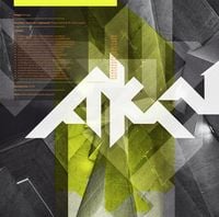 ATKA - U.A.-I