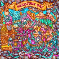 Bell's Worth - Frabjous Day