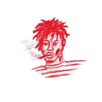 Playboi Carti & Chris Fresh - PLAYBOIFRE$H