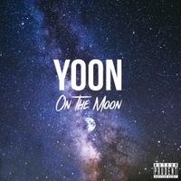Youn&egrave;s - Yoon On The Moon