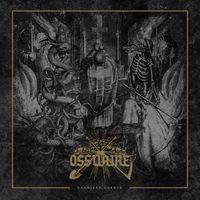 Ossuaire - Derniers Chants