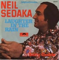 Neil Sedaka - Laughter in the Rain