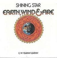 Earth, Wind & Fire - Shining Star