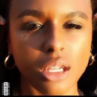 Jae Stephens - f**k it i'll do it myself