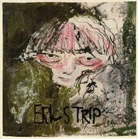 Eric's Trip - Songs About Chris