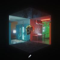 DROELOE - The Choices We Face