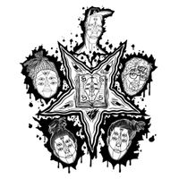 Bleep Bloop - Prologus Auxilium