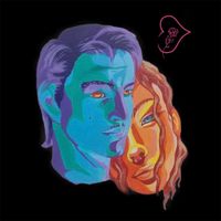 Grady - a hard drug