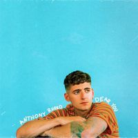Anthony Russo - Dear You