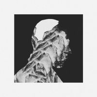 Ivy Lab - Space War