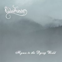 Eudaimonia - Hymn to the Dying World