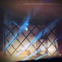 Various Artists - Outer-Space Improvisation Vol. 2