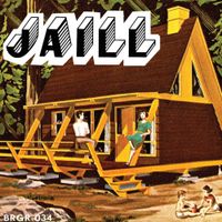 Jaill - There's No Sky (Oh My My)