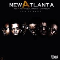 Migos - New Atlanta