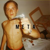 IDLES - META