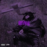 Lil Xan - CITGO