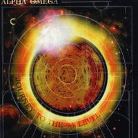 Alpha Omega - Journey To The 9th Level