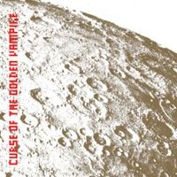 The Curse of the Golden Vampire - Mass Destruction