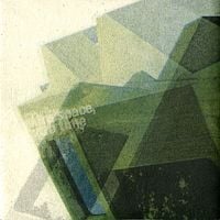 Z'EV / KK Null - Extra Space, Extra Time