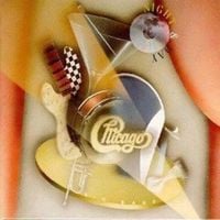 Chicago - Chicago Night & Day Big Band