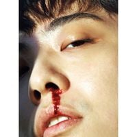 기리보이 [GIRIBOY] - 치명적인 앨범 III [Fatal Album III]