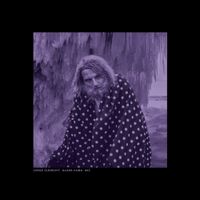 Jorge Elbrecht - Gloss Coma - 002