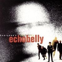 Echobelly - Everyone&rsquo;s Got One