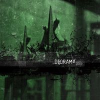 Diorama - Pale