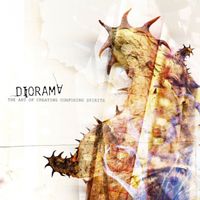 Diorama - The Art Of Creating Confusing Spirits