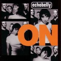 Echobelly - On