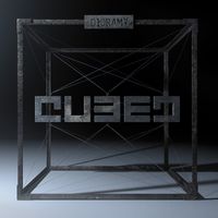 Diorama - Cubed