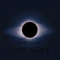 Engelsstaub - Anderswelt