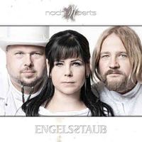 Engelsstaub - Nachtw&aelig;rts