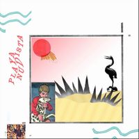Playa Nudista - Vacaciones