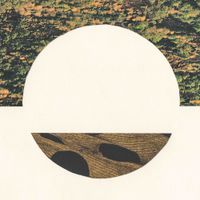 Robin Richards - Castel