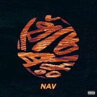 NAV - Some Way