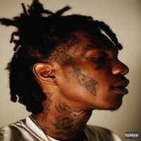 Lil Wop - XVII