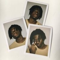 Warhol.SS - 3200
