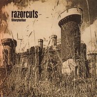 Razorcuts - Storyteller