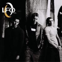 LFO - LFO