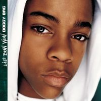 Bow Wow - Doggy Bag