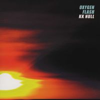 KK Null - Oxygen Flash