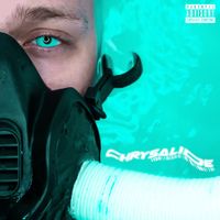 BGL - Chrysalide