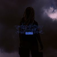 GLOR1A - Testify