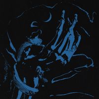 Chino - The Cave