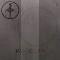 Panicker - Panicker