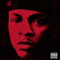 Bow Wow - New Jack City II