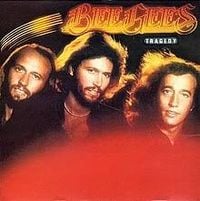 Bee Gees - Tragedy