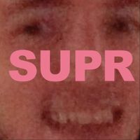 Bert & Friends - Supr